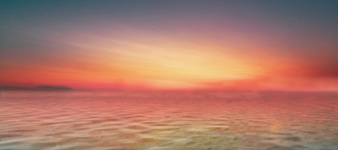 Siempre es reconfortante dedicar un rato del día a nuestro crecimiento personal y a reflexionar sobre la vida, el autoconocimiento y la espiritualidad En este sentido compartimos frases poderosas que nos pueden conectar con estas áreas tan importantes para el ser humano