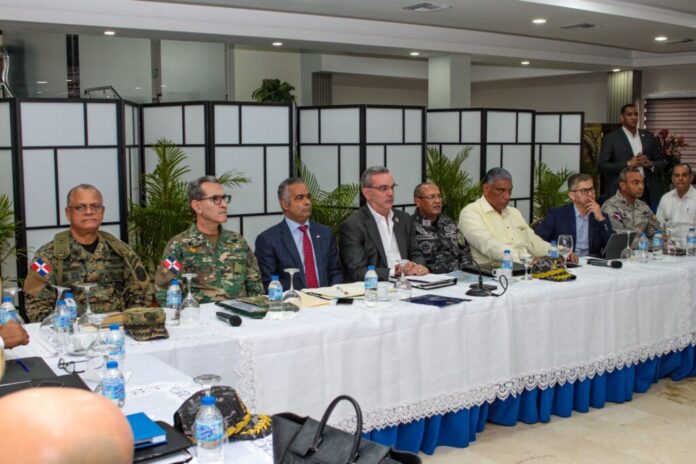 232990c3-9a97-4aa1-bb63-8ef2a4f472c7-1024x683