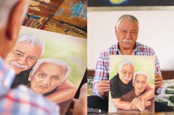 3NFYAYYPCRDGNMBCPUDB6JG6GM