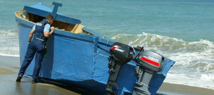 48-migrantes-haitianos-fueron-detenidos-por-la-patrulla-fronteriza-estadounidense