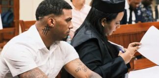 5 años de prisión contra wander franco