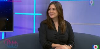 5 cosas que tienes que saber sobre las tarjetas de crédito