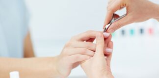 5 tips para cuidar las uñas de tus manos