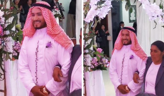 659dd218d8a3656dfe0cb443