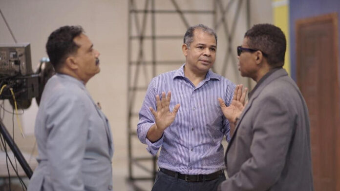 665c8e162f63d.r_d.659-310-0