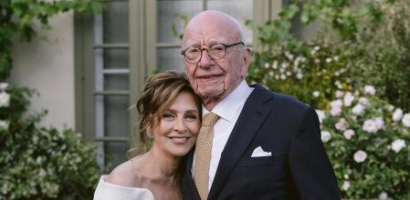 665cbd2c984b3.r_d.1142-992-2010