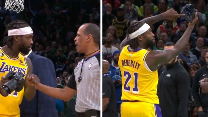 737436285_230490463_1706x960