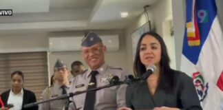 8 miembros de la pn cometieron feminicidios en 2025