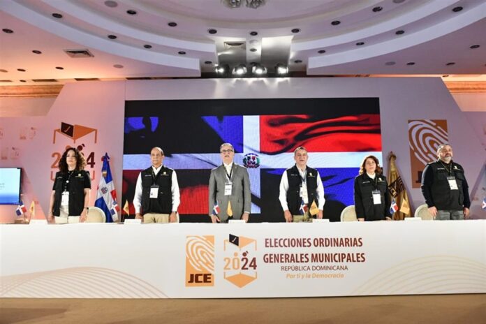 900900p416EDNmainimg-60a67fc7-a7a2-4b54-8d05-2c99f6ee8bc3