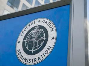 928880b92b8518d487432a1eb49e2b7d