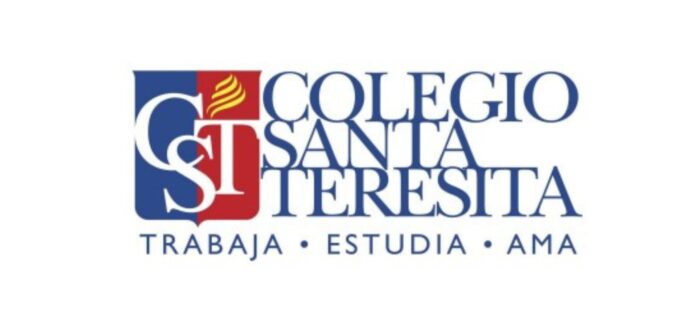 Cámara-de-diputados-reconoce-la-labor-del-colegio-Santa-Teresita Honorable Cámara de diputados reconoce la labor del colegio Santa Teresita al servicio de la educación