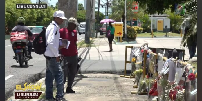 a 4 meses de la tragedia del jet set, exigen justicia