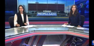 abinader promulgó código penal, pero se aplicará en un año, esperan mejoras en artículos