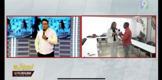 abogados laboralistas rechazan nuevo código laboral