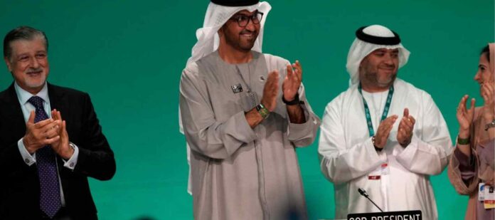 Acuerdo-histórico-en-la-COP28-le-dice-adiós-a-los-combustibles-fósiles Acuerdo-histórico-en-la-COP28-le-dice-adiós-a-los-combustibles-fósiles