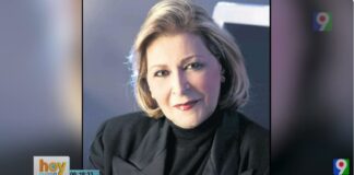 adiós, doña socorro castellano