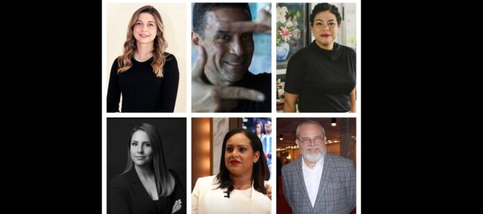 ADOPAE-anuncia-ciclo-de-conversatorios-mensuales ADOPAE anuncia ciclo de conversatorios mensuales con charla sobre el impacto de la Ley de Cine en República Dominicana.