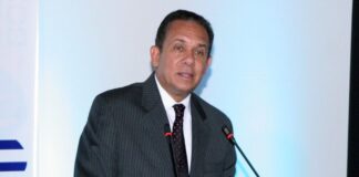 adopae lamenta fallecimiento del escritor y gestor cultural josé rafael lantigua