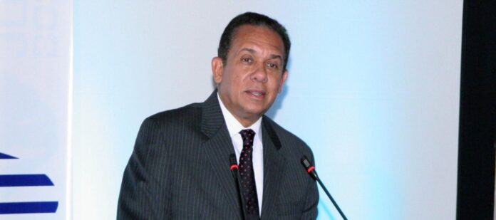 adopae lamenta fallecimiento del escritor y gestor cultural josé rafael lantigua