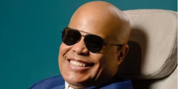 adopae lamenta profundamente la trágica muerte de rubby pérez en desplome de discoteca jet set adopae lamenta profundamente la trágica muerte de rubby pérez en desplome de discoteca jet set