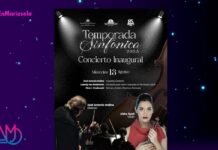 aisha syed nos invita a disfrutar de la temporada sinfónica en el teatro nacional