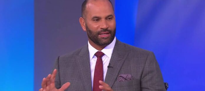 Albert Pujols Albert Pujols