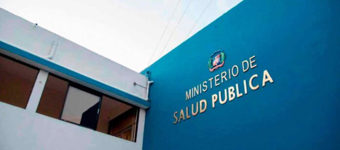 Alerta-por-nueva-variante-del-coronavirus-en-RD Alerta-por-nueva-variante-del-coronavirus-en-RD