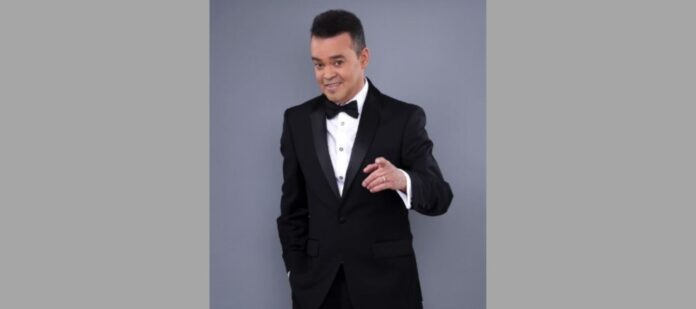 Alex Bueno Sinfónico Alex Bueno Sinfónico