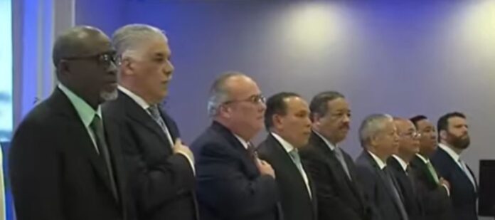 alianza-opositora alianza opositora