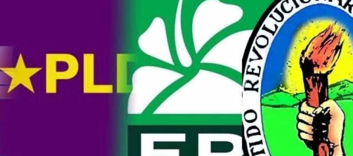 Alianza-Rescate-RD-une-fuerzas-para-las-elecciones-municipales-de-2024 Alianza-Rescate-RD-une-fuerzas-para-las-elecciones-municipales-de-2024