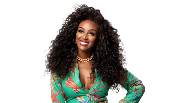 amara-la-negra-s-new-series-don-t-cancel-me-