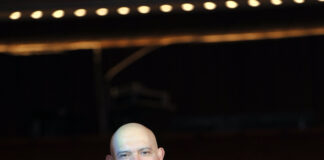 amaury sánchez3 (2)