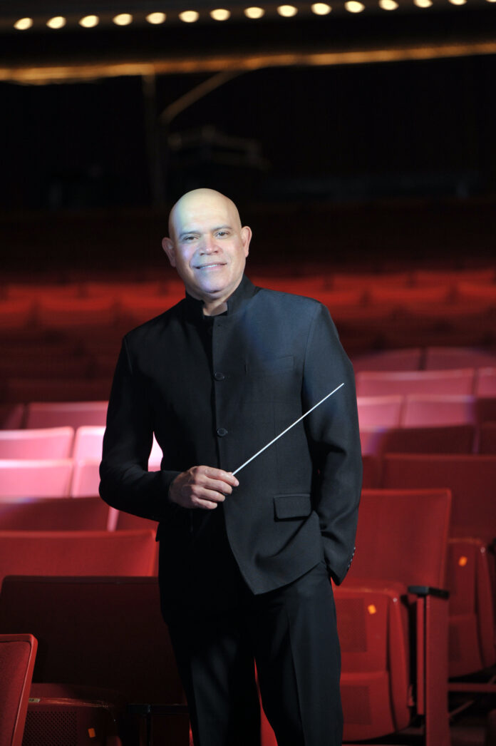 amaury sánchez3 (2)