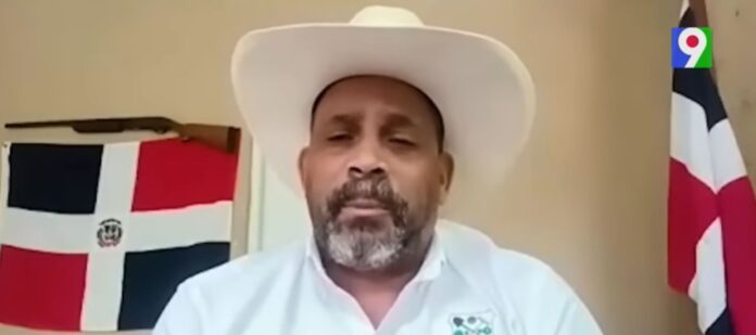 Amenazan.a-síndico-de-Dajabón-durante-programa-en-vivo Amenazan a síndico de Dajabón durante programa en vivo