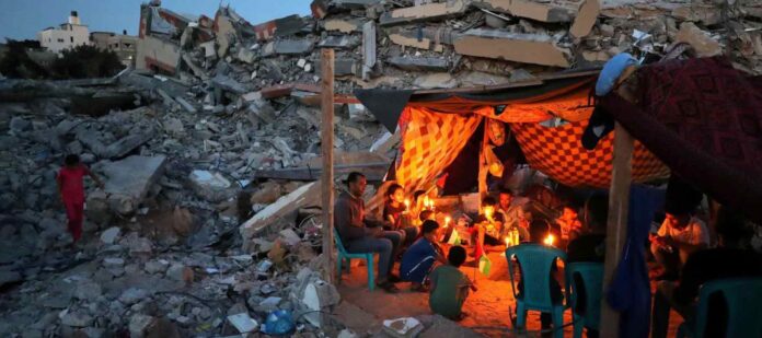 Amnistía-internacional-Española-denuncia-ineficacia-en-conflictos-armados Amnistía-internacional-Española-denuncia-ineficacia-en-conflictos-armados