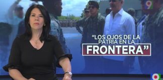 amnistía internacional ocúpese de situación ddhh en haití