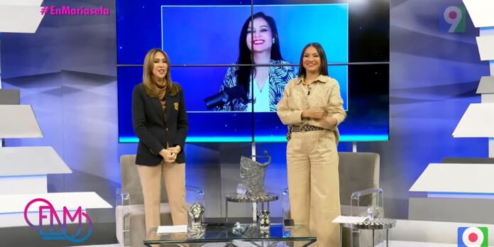 análisis del informe sobre rol de la cia en los planes para ajusticiar a trujillo