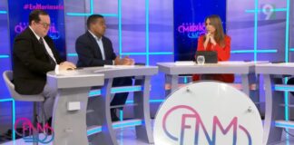 análisis del polémico proyecto de ley libertad de expresión y medios digitales