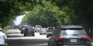 análisis y resumen de las noticias más importantes