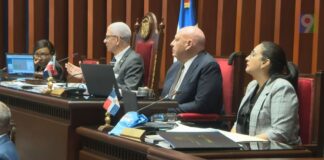 analizan cambios introducidos al código penal