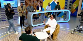 andrés cepeda “el arte es una catarsis de los momentos difíciles”