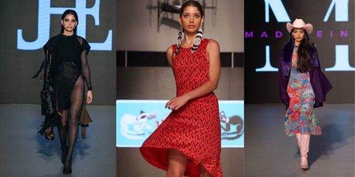 Ángel marie polanco