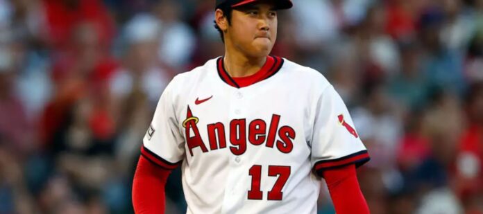 Angels-aún-atenderían-ofertas-por-shohei-Ohtani Shohei Ohtani