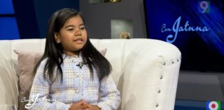 angie carolina sánchez