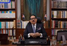 antonio espaillat debe responder a rd por más de 200 muertos en el jet set