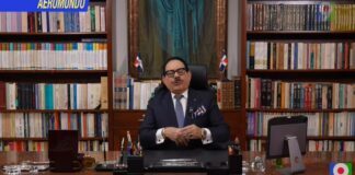 antonio espaillat debe responder a rd por más de 200 muertos en el jet set