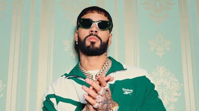 Anuel-AA-debutara-en-la-pelicula-de-terror-independiente-You-Lose-You-Die