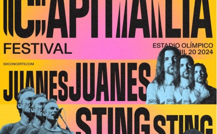 Anuncian-Festival-Capitalia-que-unirá-a-Juan-Luis-Juanes-Sting-y-Residente-en-el-Olímpico-1121x694