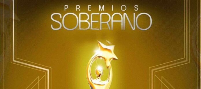 Anuncio-de-nominaciones-a-la-39ª-edición-de-los-Premios-Soberano-2024 Anuncio-de-nominaciones-a-la-39ª-edición-de-los-Premios-Soberano-2024