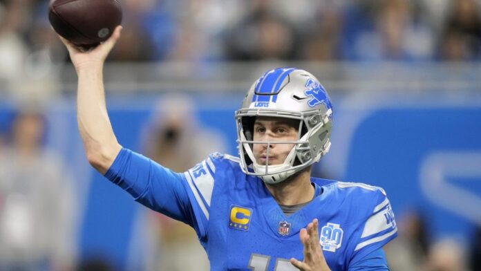 AP24134784514235-scaled-e1715640118415-1024x576